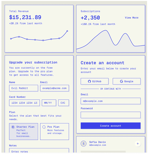 v0 generation example 0-3